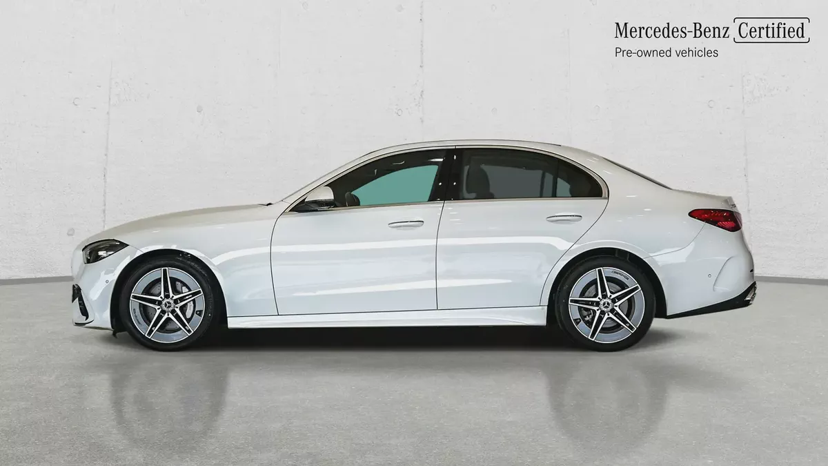 Authorized Dealer | Up to 5 Years Service & Warranty | Plus Additional Benefits | VSB 36421-2-2