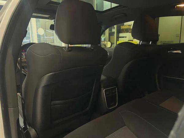 2020 Dodge Charger Scat Pack 6.4L