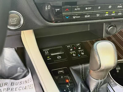 2018 Lexus RX 350 F Sport - American Specs - Excellent Condition-10