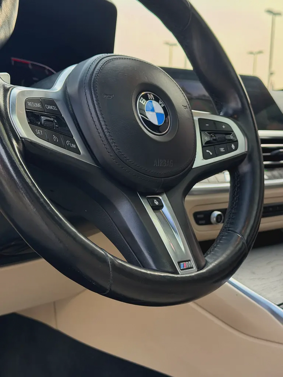 BWM 430i full options M KIT amazing condition USA imported-11-11