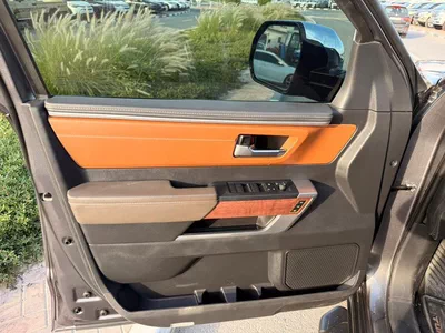 Toyota Tundra  HYBRID 360 Camera, panoramic, head up display 2023-18