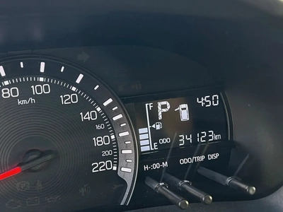 2023 | Toyota Yaris | V4, 1.5 | GCC | Ref#987-6