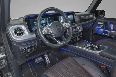 20% Downpayment | AED 9,631 P/M | Warranty and Service Package Available-10