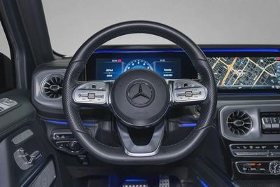 20% Downpayment | AED 9,631 P/M | Warranty and Service Package Available-11