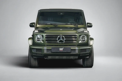 20% Downpayment | AED 9,631 P/M | Warranty and Service Package Available-3