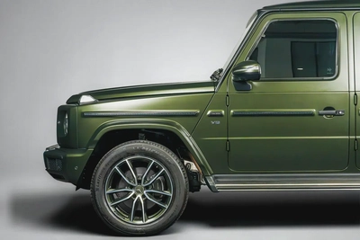 20% Downpayment | AED 9,631 P/M | Warranty and Service Package Available-5