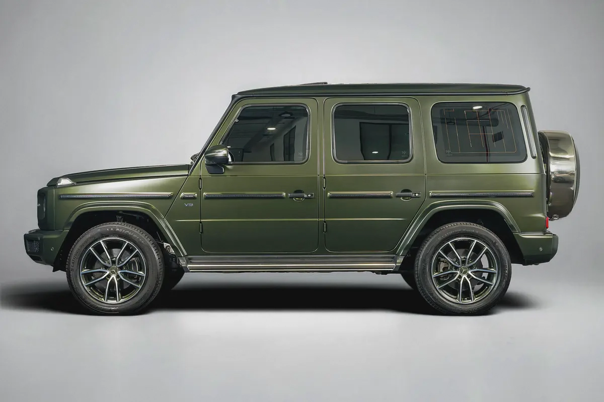 20% Downpayment | AED 9,631 P/M | Warranty and Service Package Available-4-4