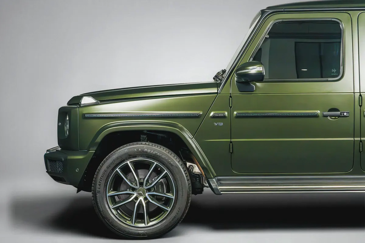 20% Downpayment | AED 9,631 P/M | Warranty and Service Package Available-5-5