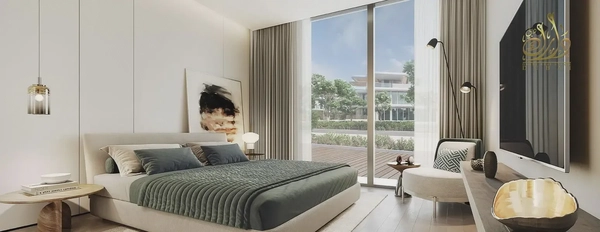 3 Years Posat Hand over _ 6% Discount _ Near Metro - Skyline View