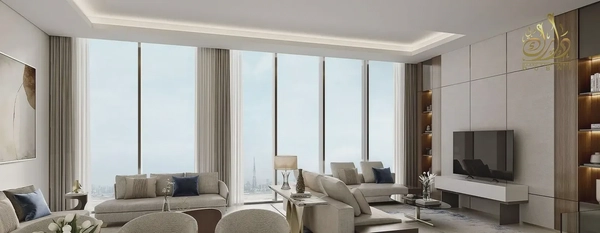 3 Years Posat Hand over _ 6% Discount _ Near Metro - Skyline View