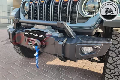 DEALER 5 YRS WTY AND 3 YRS SP | 2025 JEEP WRANGLER 4DR SPORT - ANVIL GREY (2.0L) | BRAND NEW-1