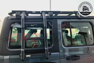 DEALER 5 YRS WTY AND 3 YRS SP | 2025 JEEP WRANGLER 4DR SPORT - ANVIL GREY (2.0L) | BRAND NEW-8