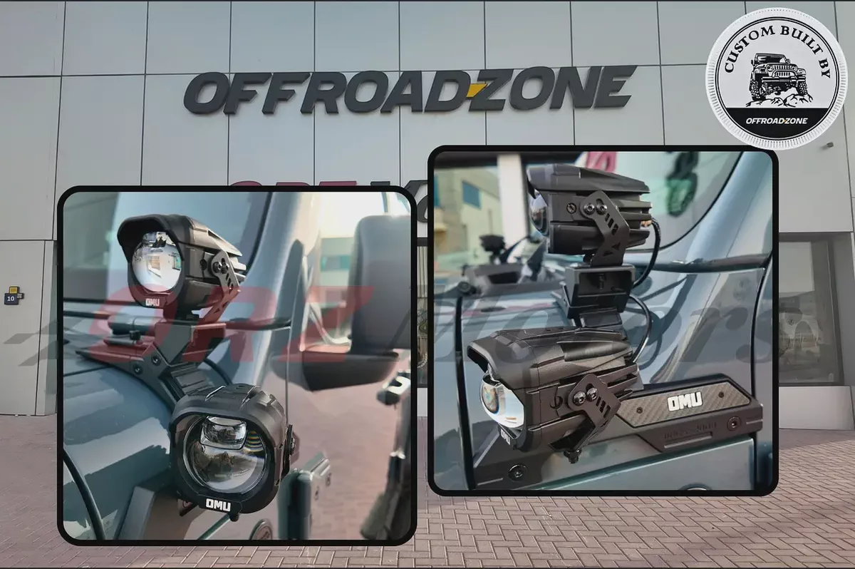 DEALER 5 YRS WTY AND 3 YRS SP | 2025 JEEP WRANGLER 4DR SPORT - ANVIL GREY (2.0L) | BRAND NEW-10-10