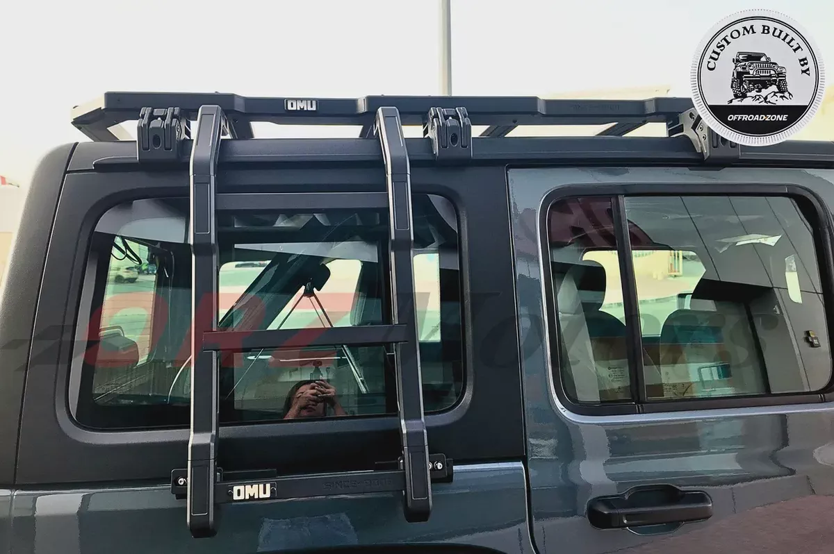 DEALER 5 YRS WTY AND 3 YRS SP | 2025 JEEP WRANGLER 4DR SPORT - ANVIL GREY (2.0L) | BRAND NEW-8-8