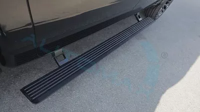 ( For Export / multiple colors ) 2026/2026 RAM 1500 LIMITED CREW CAB SST H.O 3.0TT GCC BRAND NEW-16