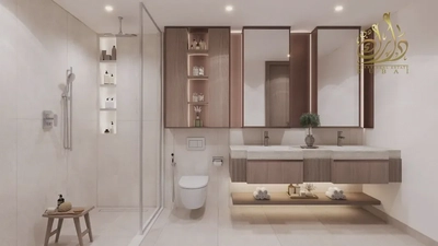 1Y NO SERVICE CHARGES | MAID ROOM | SOON HANDOVER-4