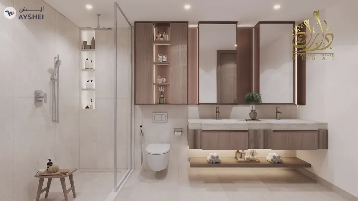 1Y NO SERVICE CHARGES | MAID ROOM | SOON HANDOVER