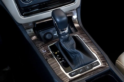 AED 800 Monthly l MG RX5 Luxury 2.0L l Zero Down Payment l 1 year Warranty-17
