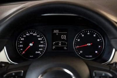 AED 800 Monthly l MG RX5 Luxury 2.0L l Zero Down Payment l 1 year Warranty-1