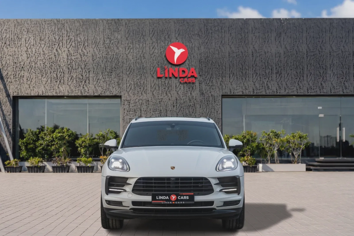 Porsche Macan 2021-16-16