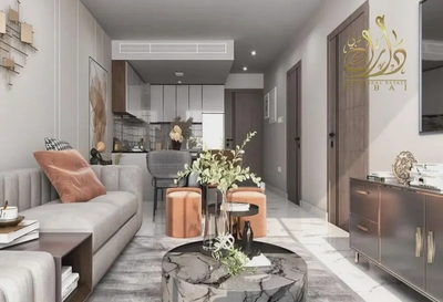 40 % Discount For Cash | Gated Community | 100% Capital Appreciation| Luxury Quality | See Now Live-1