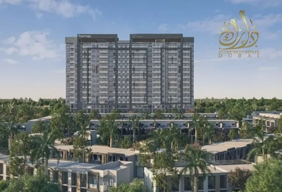 40 % Discount For Cash | Gated Community | 100% Capital Appreciation| Luxury Quality | See Now Live-0