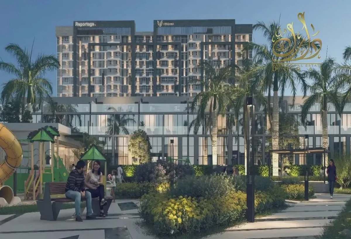 40 % Discount For Cash | Gated Community | 100% Capital Appreciation| Luxury Quality | See Now Live-3-3