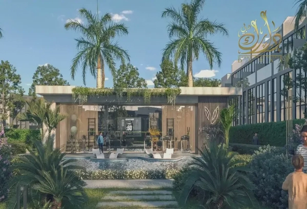 40 % Discount For Cash | Gated Community | 100% Capital Appreciation| Luxury Quality | See Now Live
