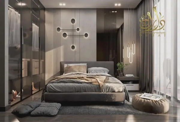 40 % Discount For Cash | Gated Community | 100% Capital Appreciation| Luxury Quality | See Now Live