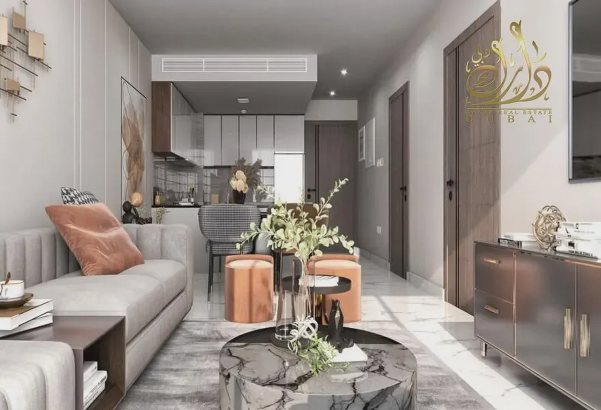 40 % Discount For Cash | Gated Community | 100% Capital Appreciation| Luxury Quality | See Now Live-1-1