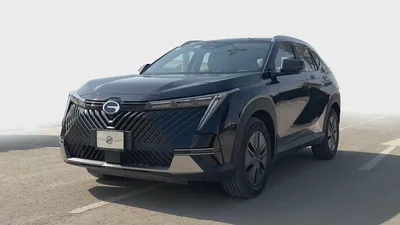 0% DP | AED 995 / Month | EMKOO 1.5T GE | 2025 | Gargash Warranty | Service History-0