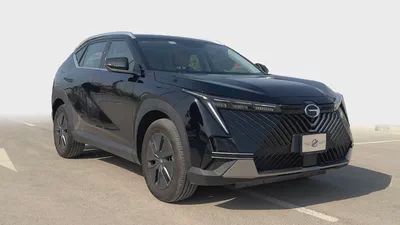 0% DP | AED 995 / Month | EMKOO 1.5T GE | 2025 | Gargash Warranty | Service History-2