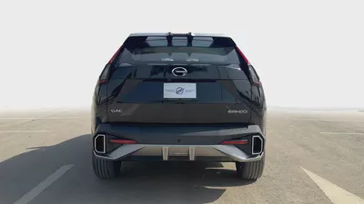 0% DP | AED 995 / Month | EMKOO 1.5T GE | 2025 | Gargash Warranty | Service History-5