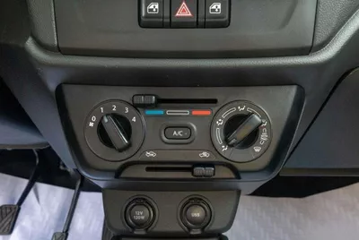 Suzuki Alto suzuki alto-10