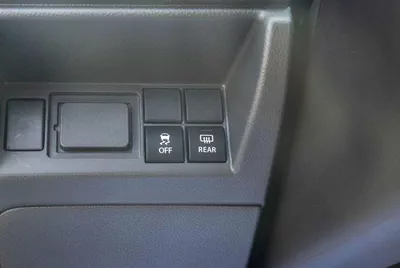 Suzuki Alto suzuki alto-12