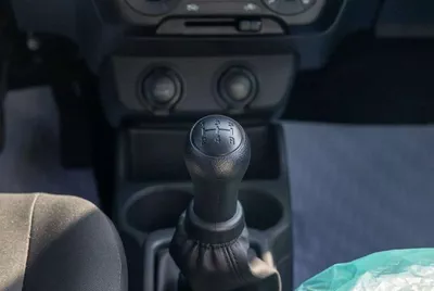 Suzuki Alto suzuki alto-13