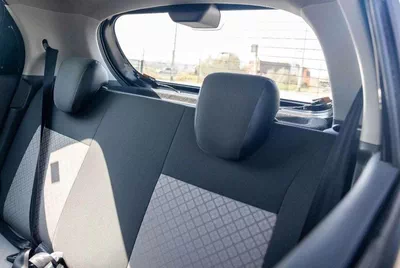 Suzuki Alto suzuki alto-16