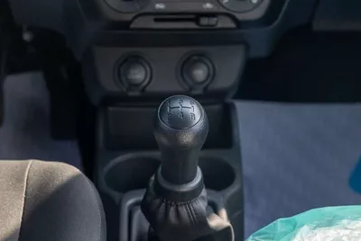 Suzuki Alto suzuki alto-18