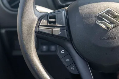 Suzuki Alto suzuki alto-8