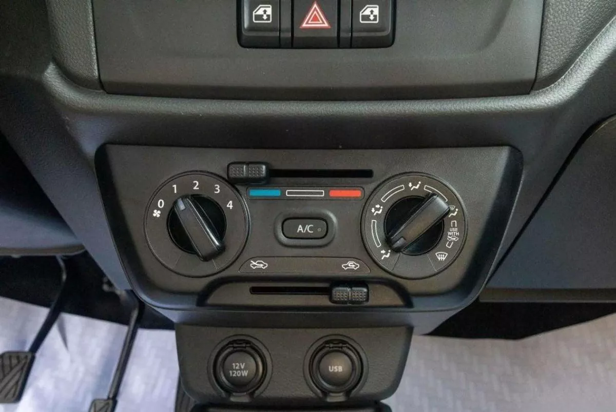 Suzuki Alto suzuki alto-10-0