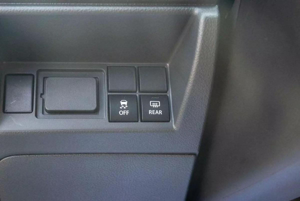 Suzuki Alto suzuki alto-12-0