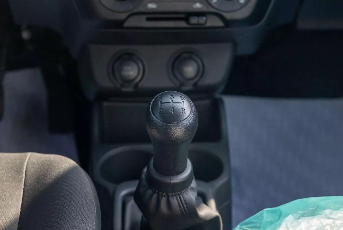 Suzuki Alto suzuki alto-13-0