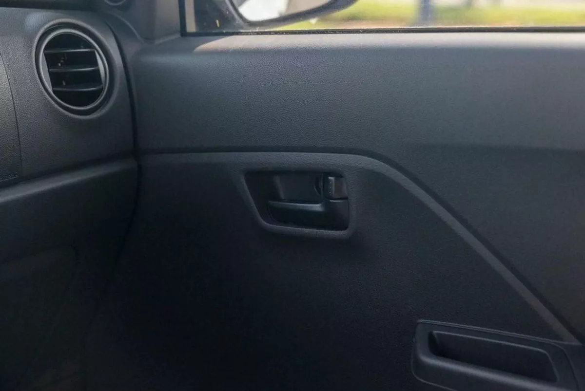 Suzuki Alto suzuki alto-14-0