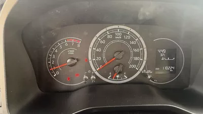 Toyota Hiace GLS 2023 GCC Specs! 13seat! Excellent condition-9