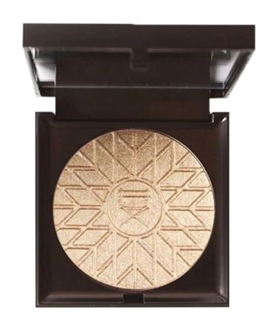 VISEART Glow Intense Highlighter 06 Amber Glaze-0