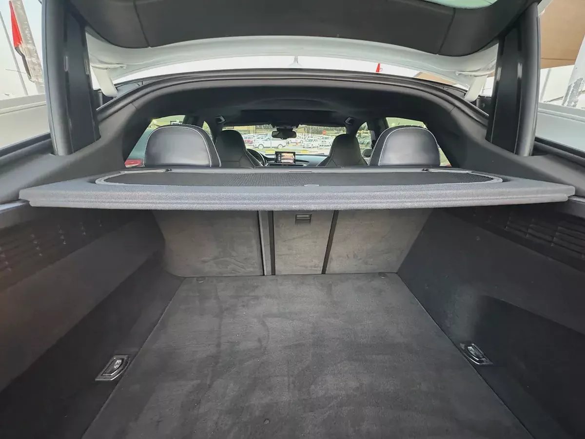 Audi S7 4.0 TFSI quattro 2014 GCC Specs-8-8