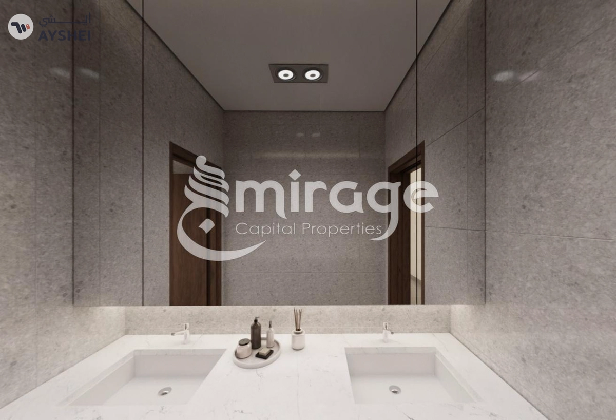 VILLA FOR SALE IN SAADIYAT LAGOONS, SAADIYAT ISLAND-9-9