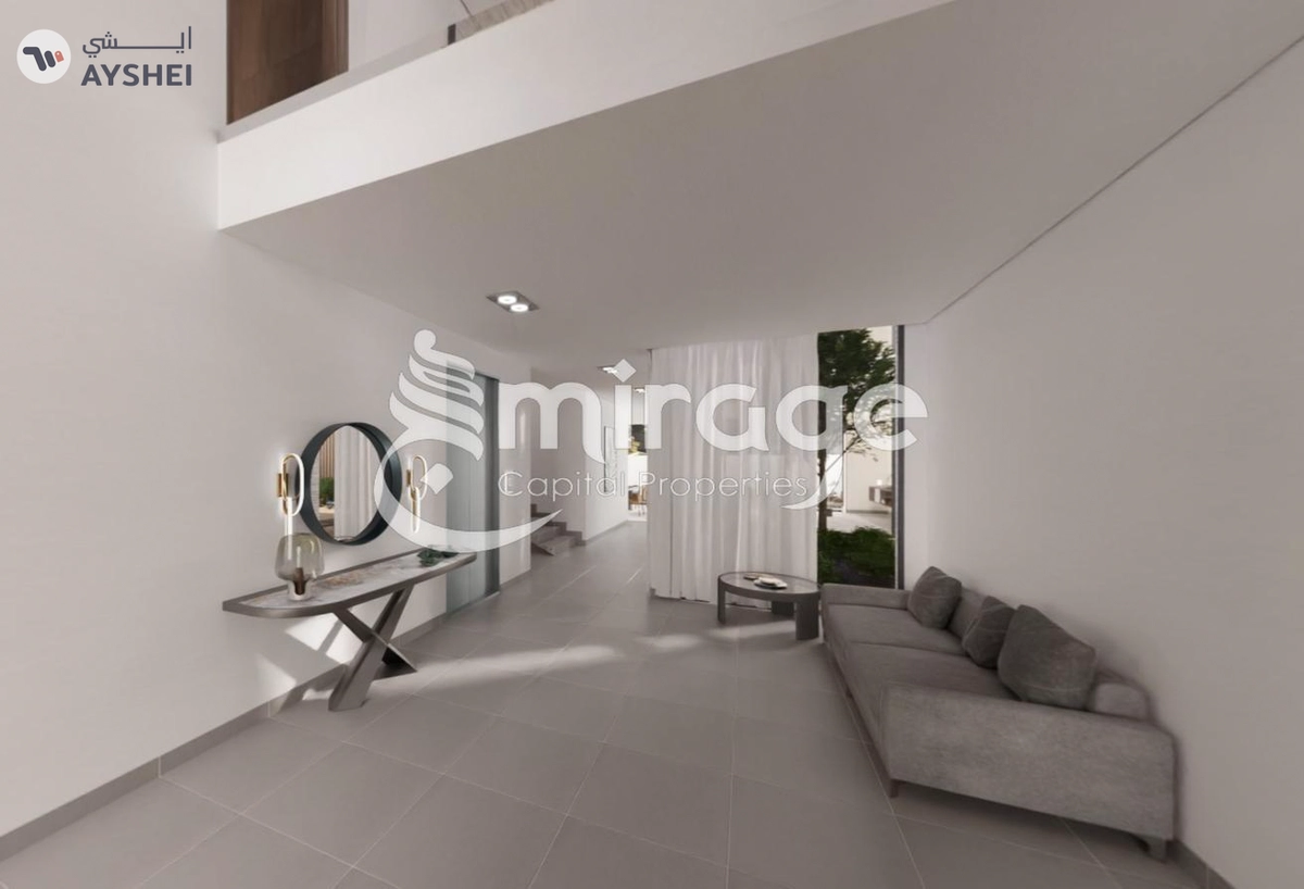 VILLA FOR SALE IN SAADIYAT LAGOONS, SAADIYAT ISLAND-13-13