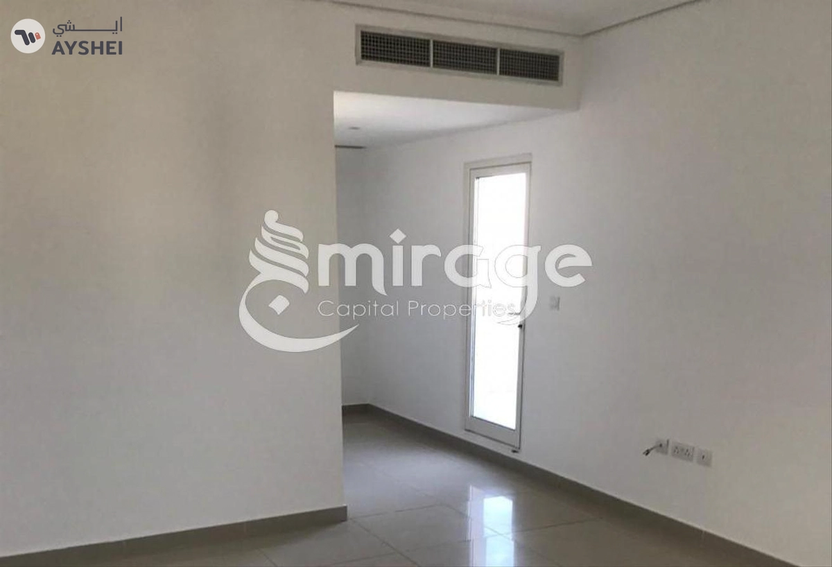 APARTMENT FOR SALE IN PARK VIEW, SAADIYAT ISLAND