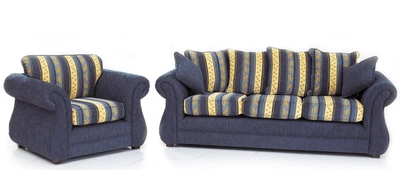 Sofa, Arizona-0